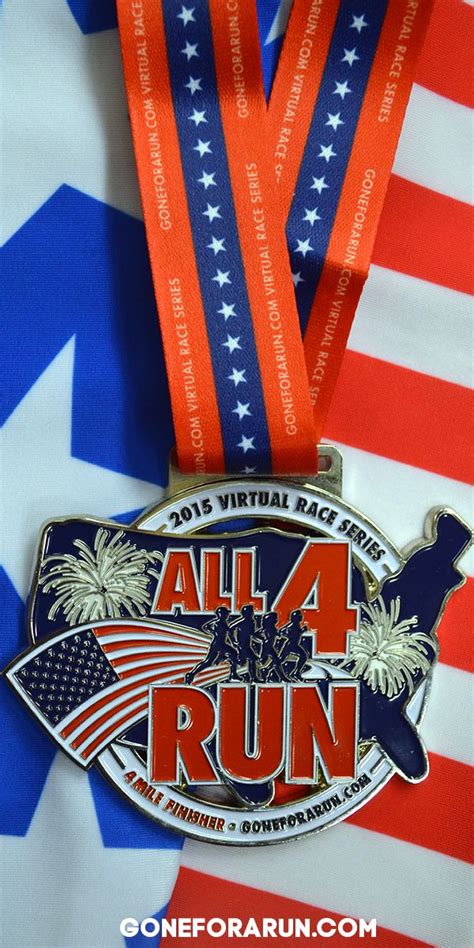 virtual runs charity|Virtual Runs & Races with Medals & Shirts .